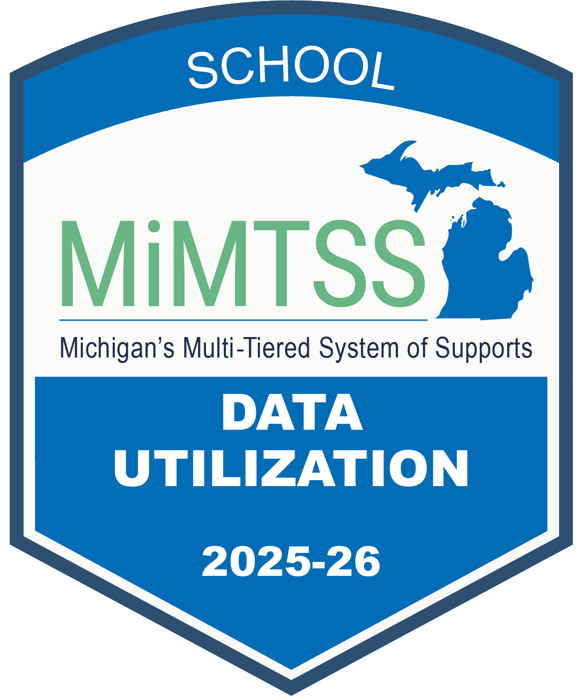 School Data Utilization